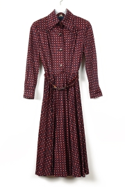 VAPORETTO 원피스(XS) 재314043