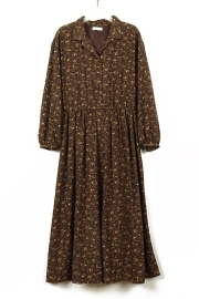 EARTH 원피스(S) 재314044