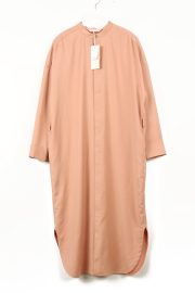 [새상품] QUALITE 원피스(S) 재314045