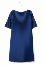 UNIQLO 원피스(S) 스314054