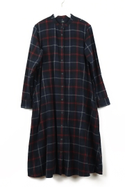 UNIQLO 원피스(S) 스314056