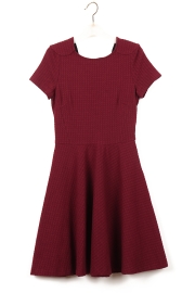 ZARA 원피스(S) 스314057
