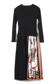 OCEAN 원피스(XS~S) 코314063