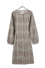 FORMING 원피스(F) 코314072