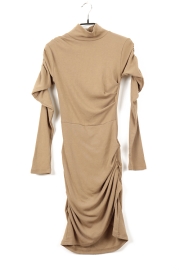 MOONT 원피스(S) 코314082