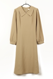 MOIRAI 원피스(M~L) 코314084