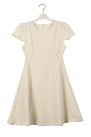 DELIGHT 원피스(S) 코314086