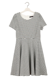 SOUP 원피스(S) 코314096