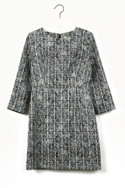 MCGINN 원피스(S) 코314100