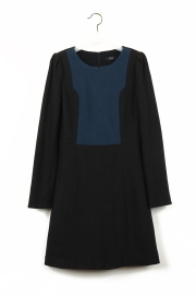 RYAN 원피스(M) 코314101