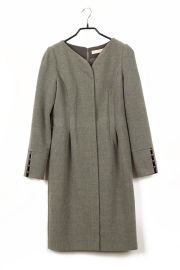 DECO 원피스(S) 코314106