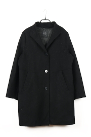 ELEGANCE 핸드메이드코트(XL) 314116