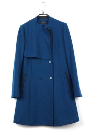 ROEM 코트(M) 314118