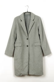 BASIC 코트(S~M) 314130