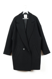 TOMBOY 코트(S) 314134
