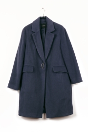 KENNETH LADY 코트(S) 314135
