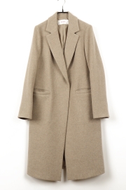 SOUP 코트(S) 314138