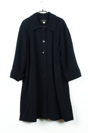 CHIOJISOOK 코트(M~L) 314139