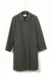 PREDICHANT 코트(XL~2XL) 314140