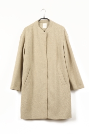 BCBG 코트(S) 314146