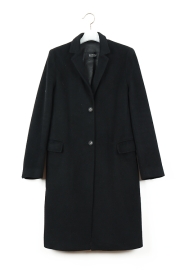 ZENNE 코트(S) 314151