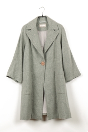 VEUX ETRE 코트(L) 314152