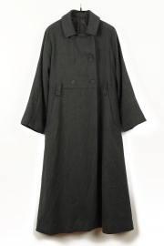EVER 코트(M~L) 314161