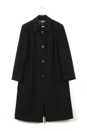 PALOMA 코트(M) 314167