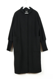 A+G BASIC 코트(S) 314168