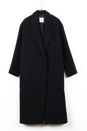 STUDIO TOMBOY 코트(S) 314179