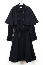 DOEN 케이프코트(XL) 314181