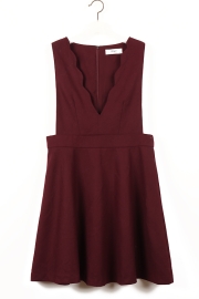 JSTYLE 원피스(L) 코314192