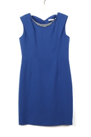 SHESMISS 원피스(M) 코314197