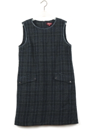 OSBORNE 원피스(M) 코314198