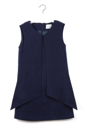 REFILL 원피스(S~M) 코314200