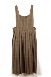 HOTPING 원피스(L~XL) 코314201