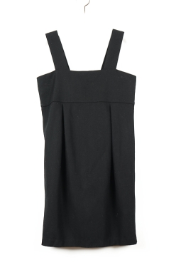 H&M 원피스(S) 스314211