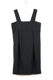 H&M 원피스(S) 스314211