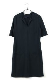 ZARA COLLECTION 원피스(M) 스314216