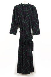 ZARA 원피스(S) 스314217