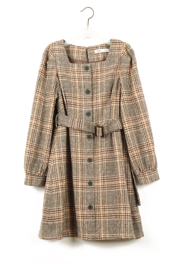 MIXXO 원피스(M) 코314219