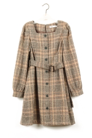 MIXXO 원피스(M) 코314219