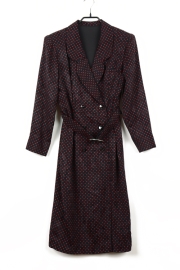 DOT 원피스(S) 재314221