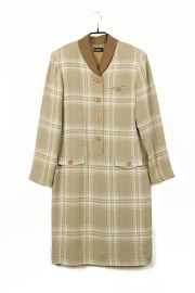 BRUGES 원피스(S~M) 재314223