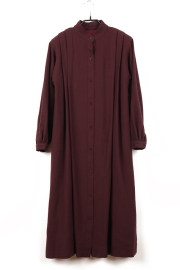 PIPIO 원피스(S) 재314224