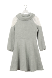 JILLSTUART시스루 원피스(XS) 재314227