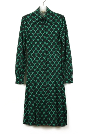 MAMMINA 원피스(XS) 재314229