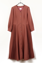 EMMA JAMES 원피스(M) 재314236