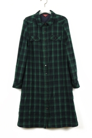 OSBORNE 원피스(M) 코314241