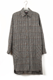 MARIE CLAIRE 원피스(M) 코314245